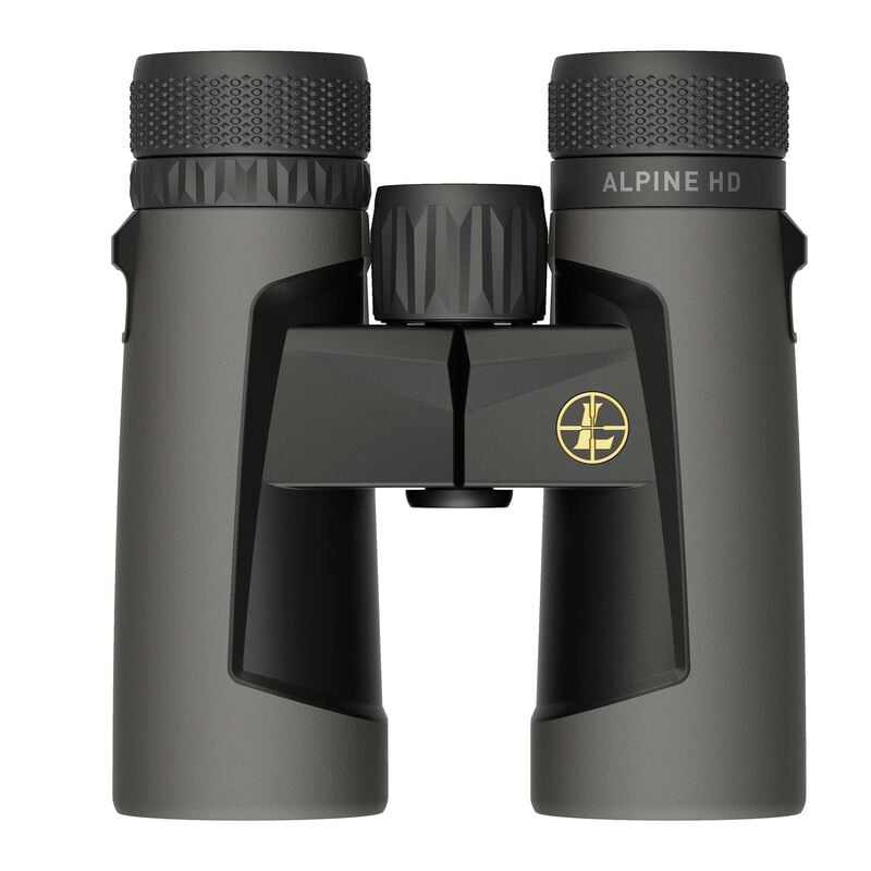 Leupold BX-2 Alpine HD Binoculars 10x42 image number 1