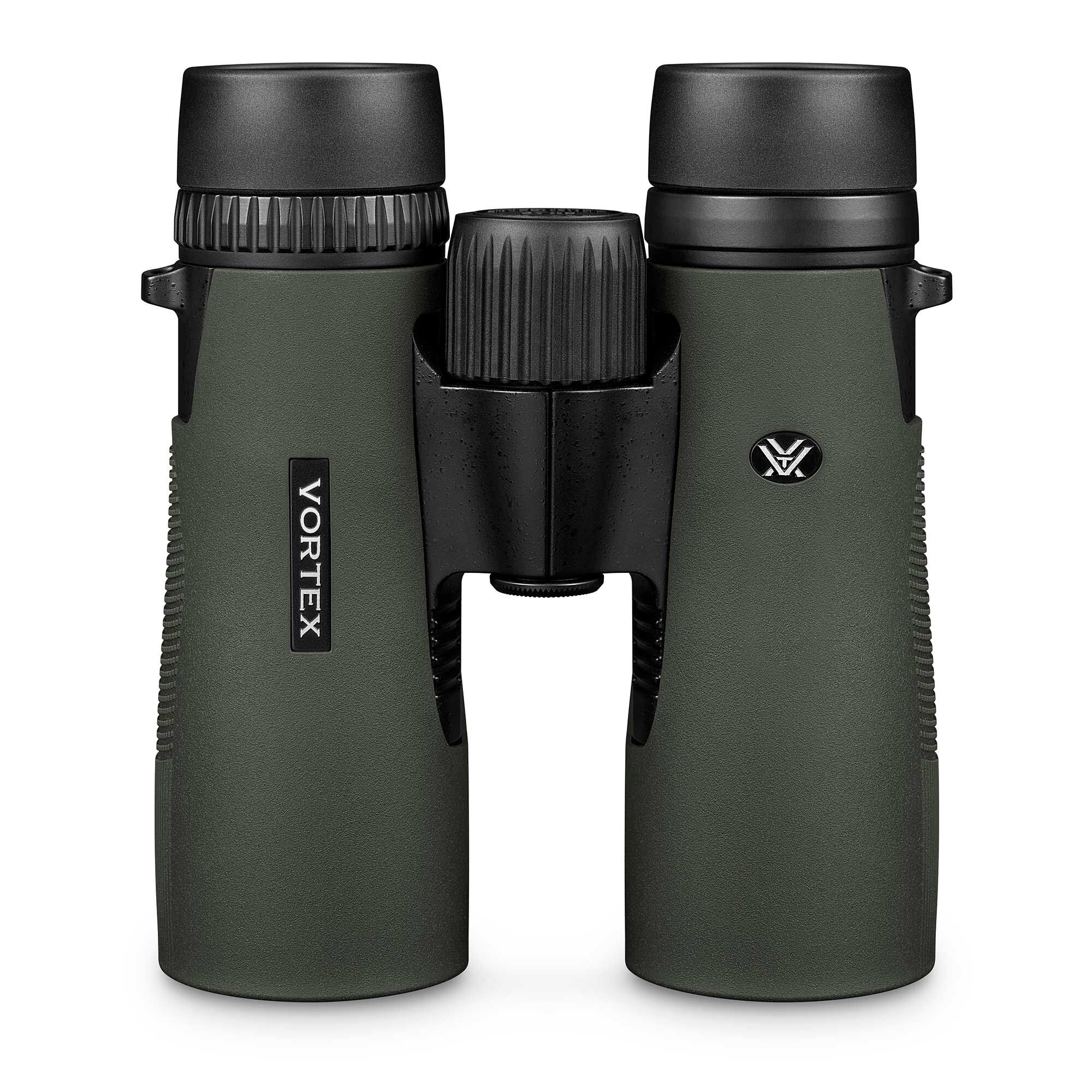 Buy binoculars shop in store