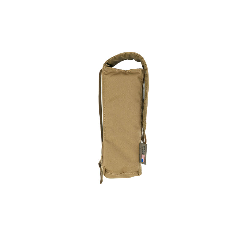 Box Call Pouch image number 6