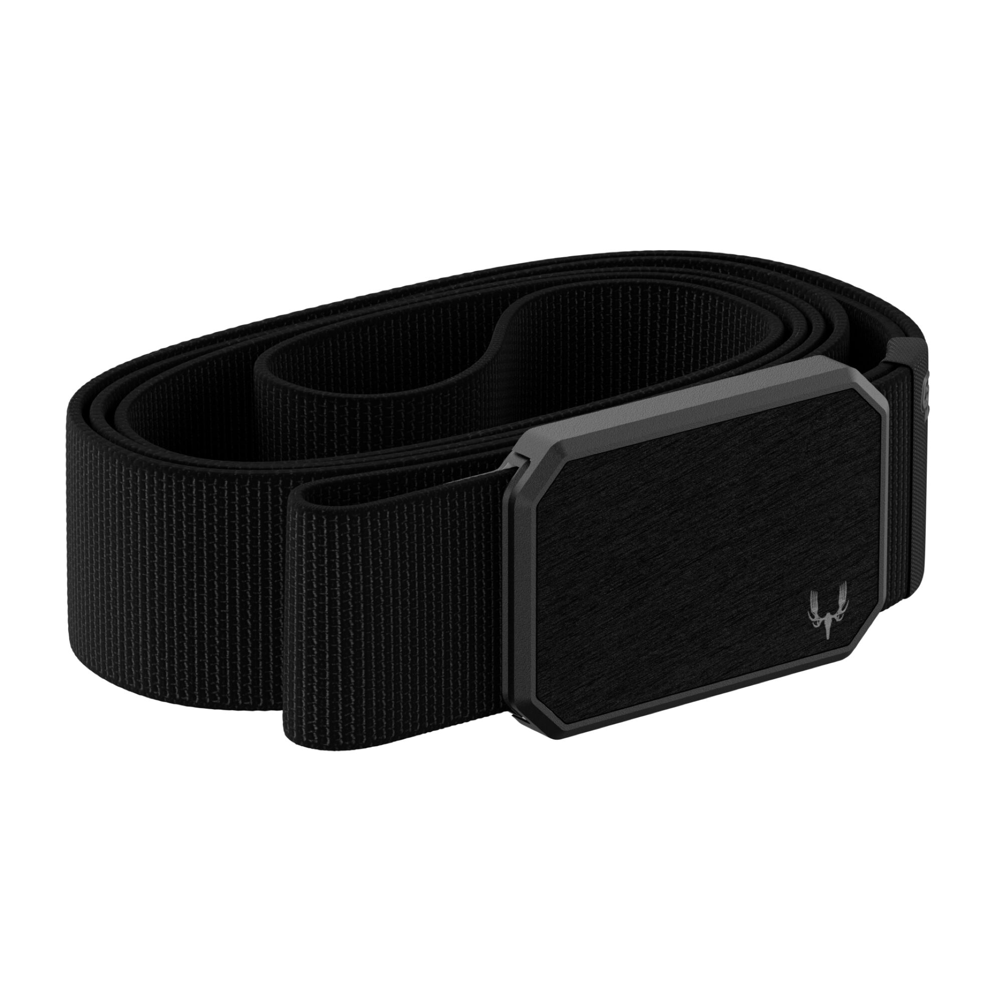 Icon belt top