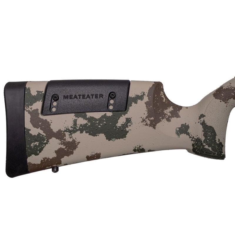 Weatherby® Model 307™ MeatEater Edition image number 2
