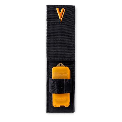 Havalon Piranta ECHO Knife
