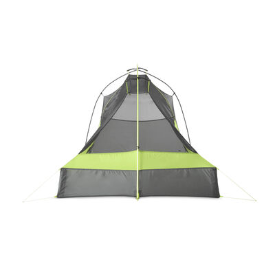 NEMO Hornet Tent