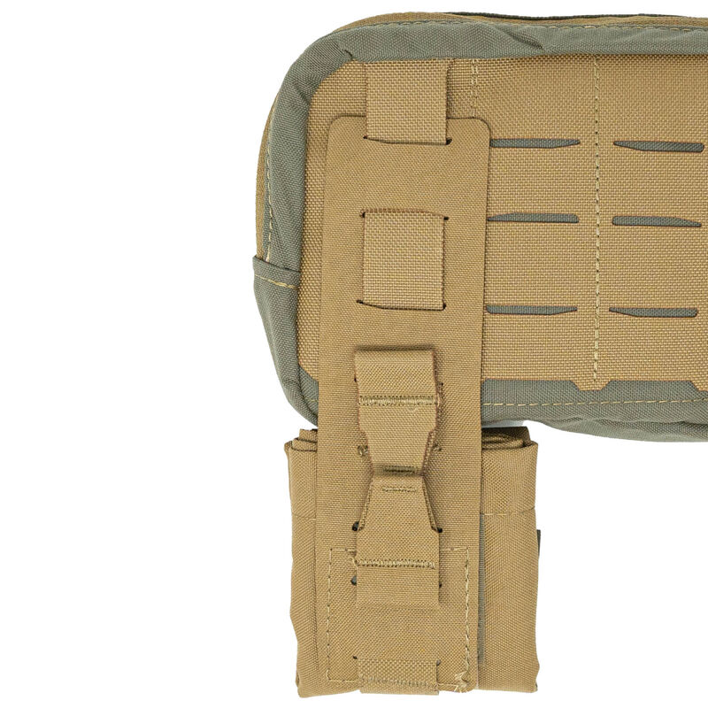 MOLLE Dump Pouch image number 12