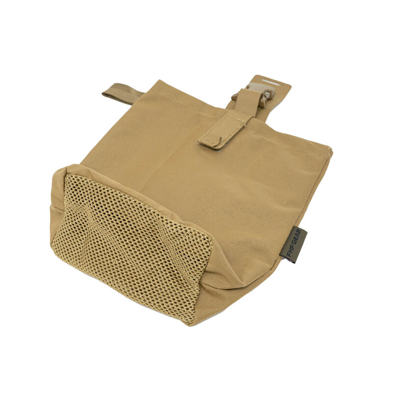 MOLLE Dump Pouch image number 6