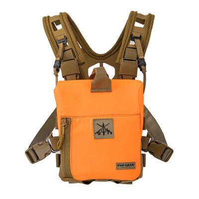 FOB Bino Harness