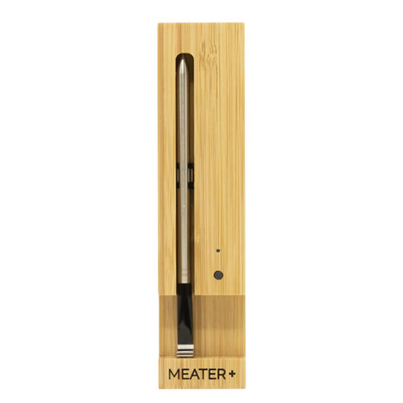 https://store.themeateater.com/dw/image/v2/BHHW_PRD/on/demandware.static/-/Sites-meateater-master/default/dwf86cdb06/meater-plus-bluetooth-thermometer/meater-plus-bluetooth-thermometer_global_primary.jpg?sw=800&sh=800