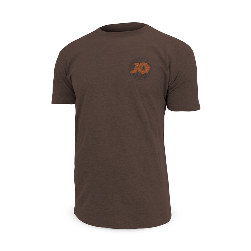 Topo T-Shirt image number 1