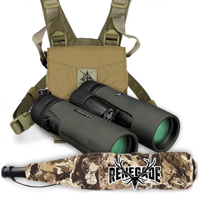 Vortex Diamondback HD Binoculars 10x42