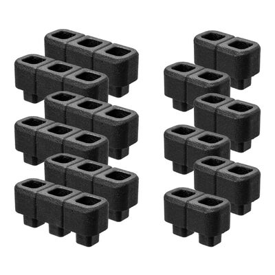 Magpul DAKA Block Expansion Kit