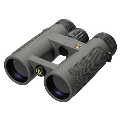 Leupold BX-4 Pro Guide HD Binoculars 10x42