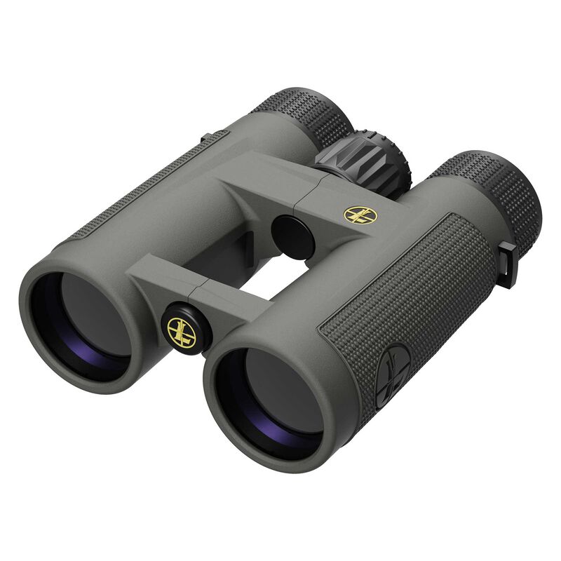 Leupold BX-4 Pro Guide HD Binoculars 10x42 image number 1