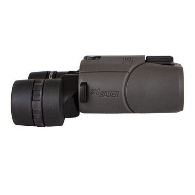 Sig Sauer ZULU6 Binoculars 16x42mm
