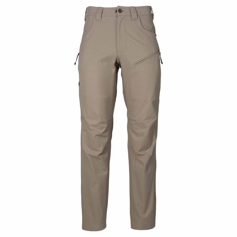 Men's 308 Pant image number 0