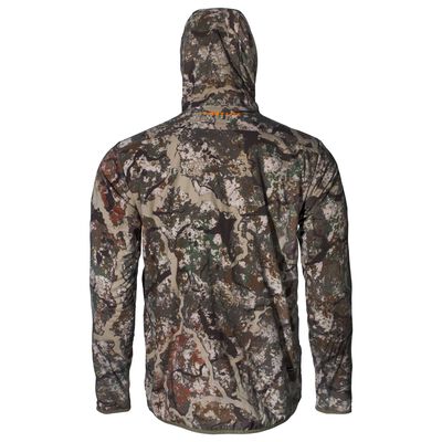 Men's Navigator Hoody