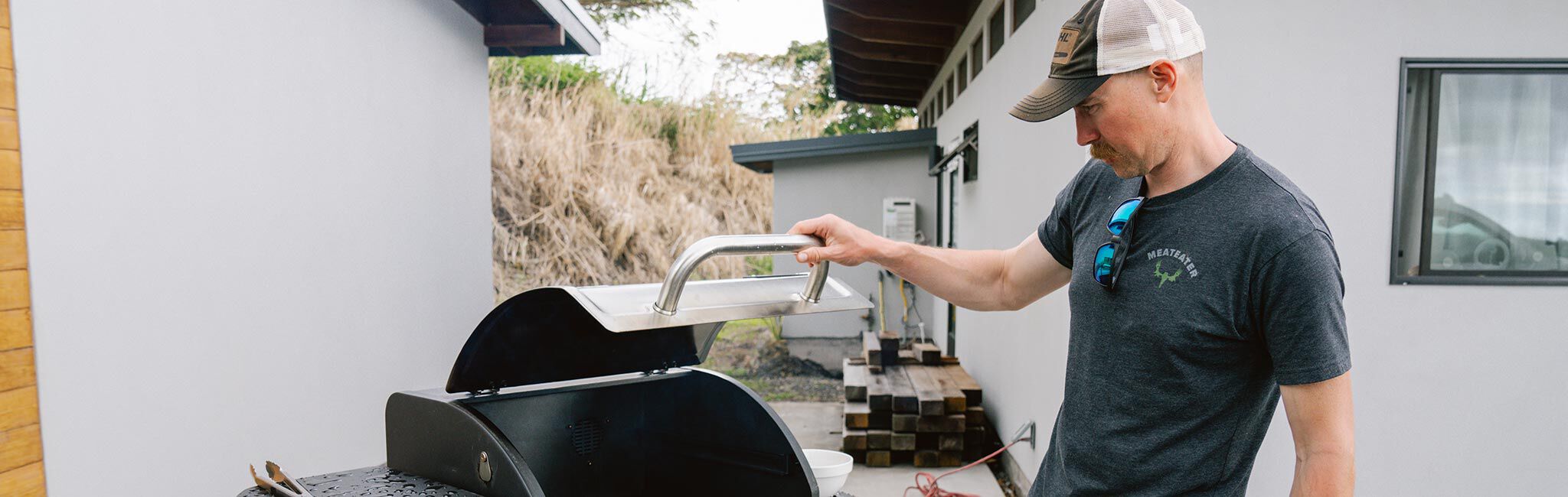 Camp Chef