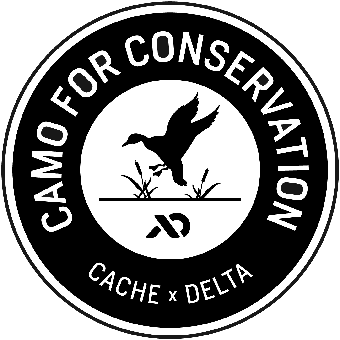 C4C_CachexDelta_Badge