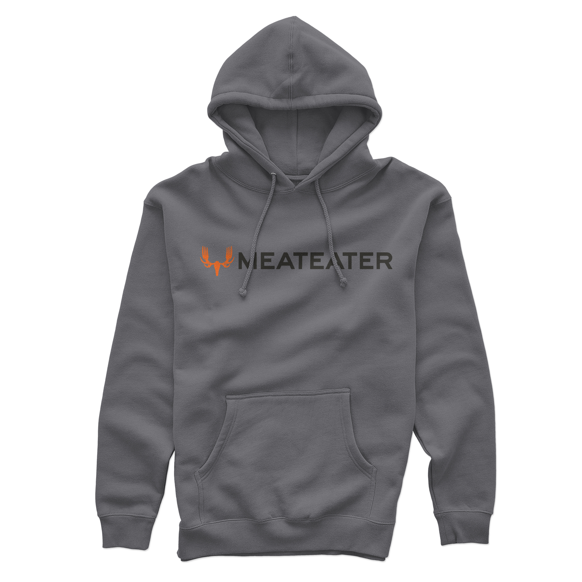 Meat eater hoodie on sale