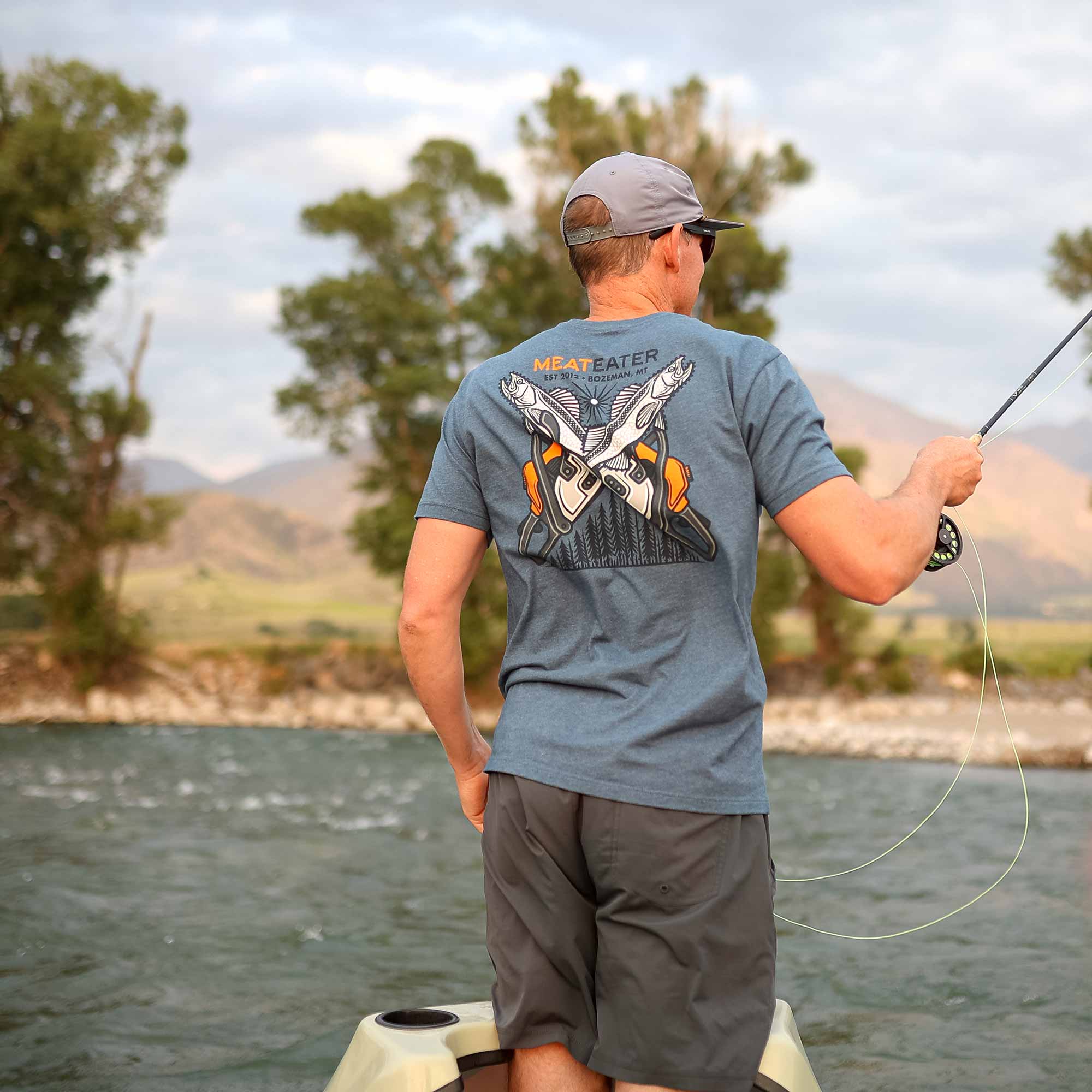 https://store.themeateater.com/on/demandware.static/-/Sites-meateater-master/default/dw22f0676a/walleye-saw-t-shirt/Walleye-Saw-T-Shirt_global_field-1.jpg