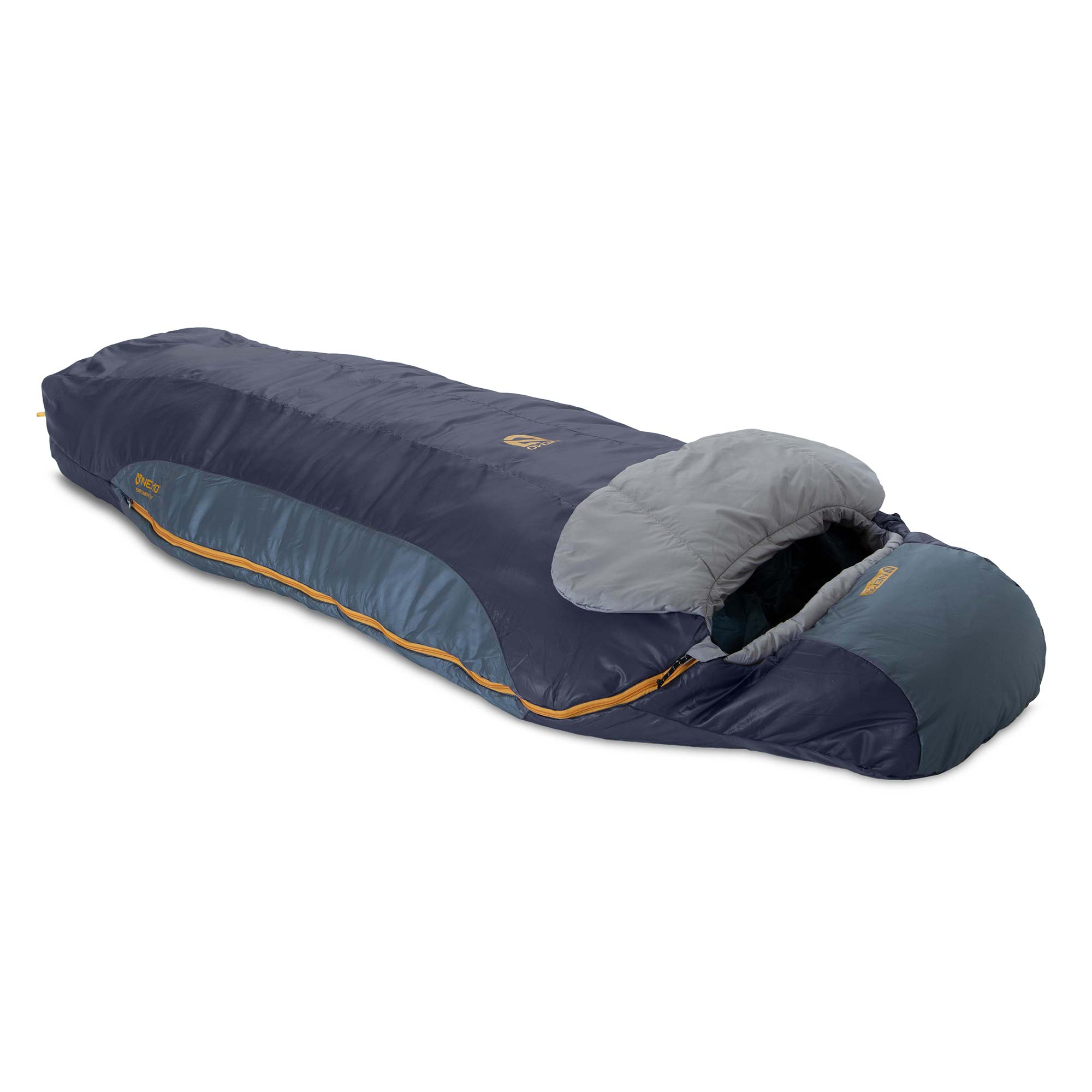 nemo-mens-tempo-synthetic-