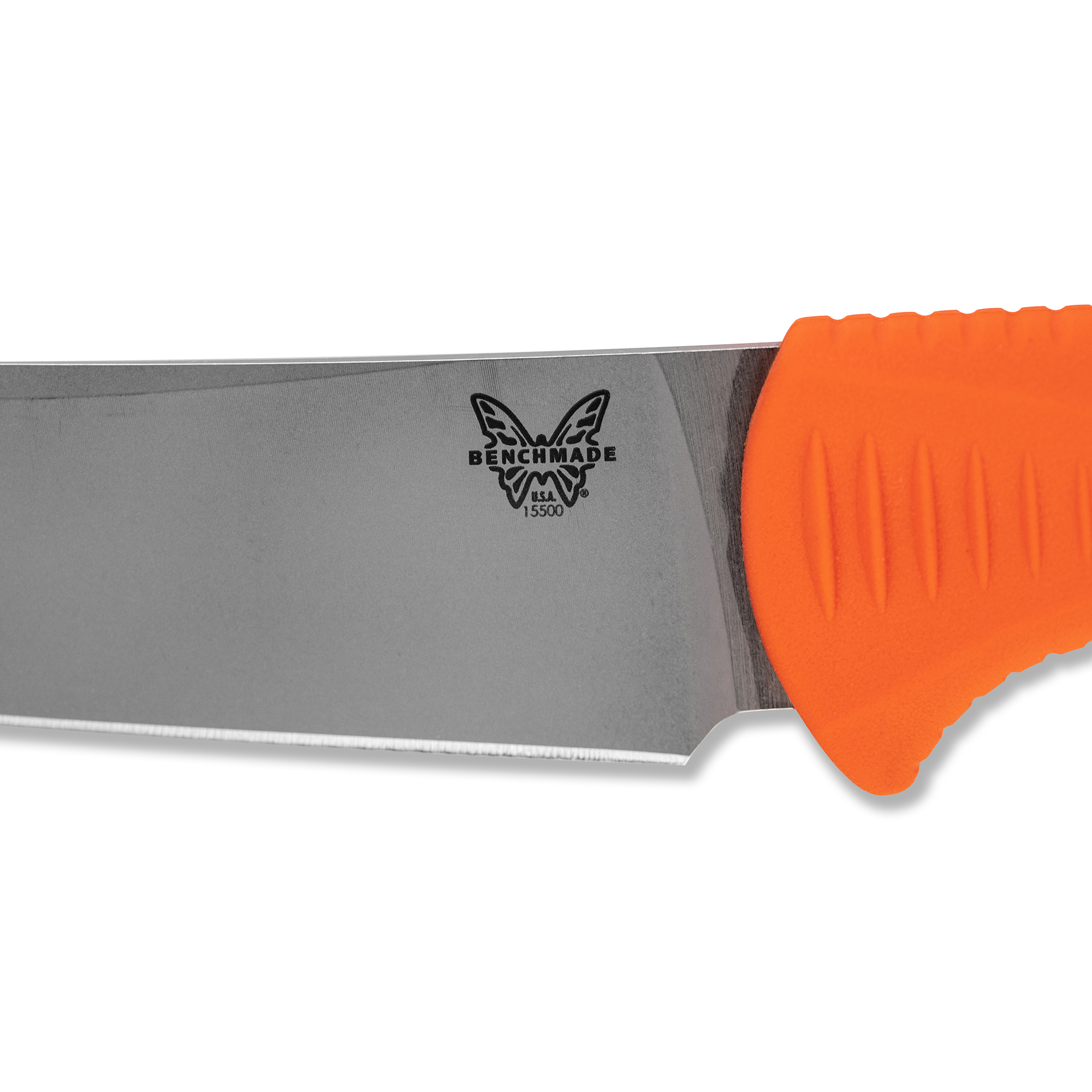 https://store.themeateater.com/on/demandware.static/-/Sites-meateater-master/default/dw266a7c13/benchmade-essential-meatcrafter-knife/benchmade-essential-meatcrafter-knife_global_blade.jpg