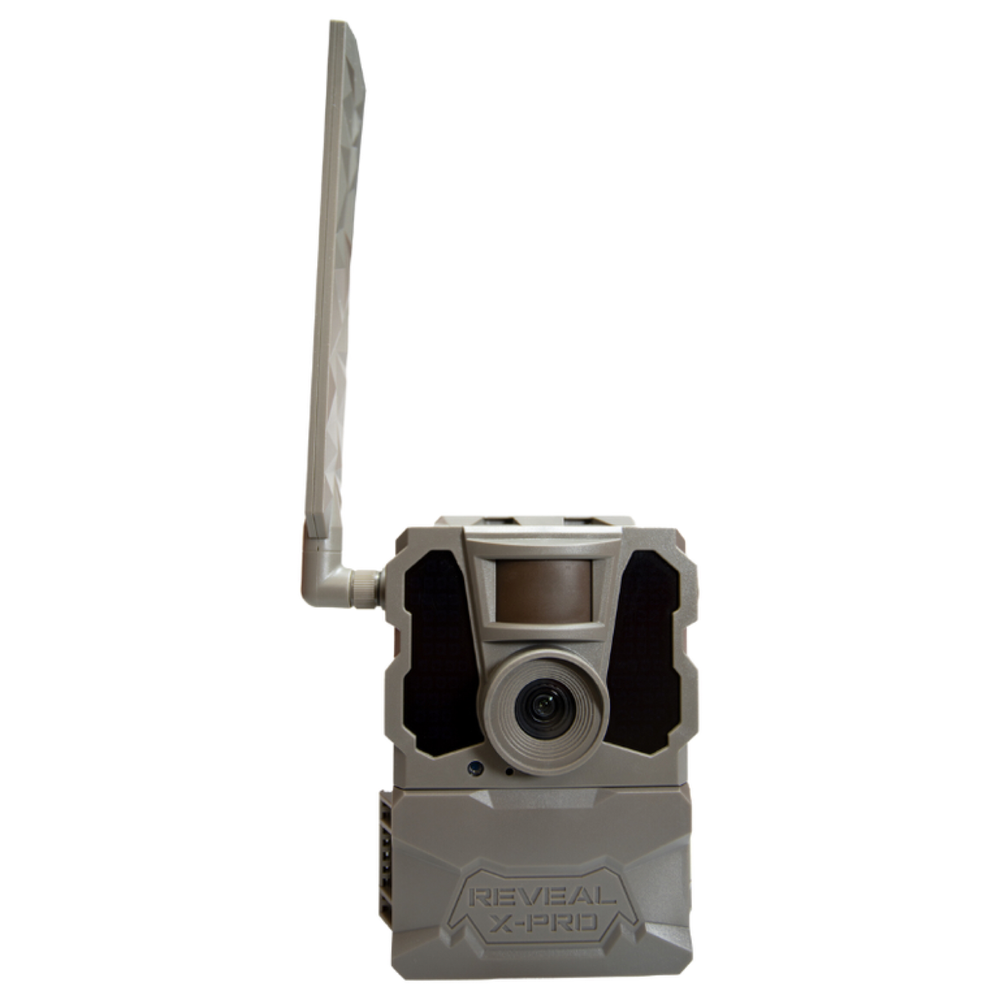 Caméra de chasse TR-92X Professionnelle