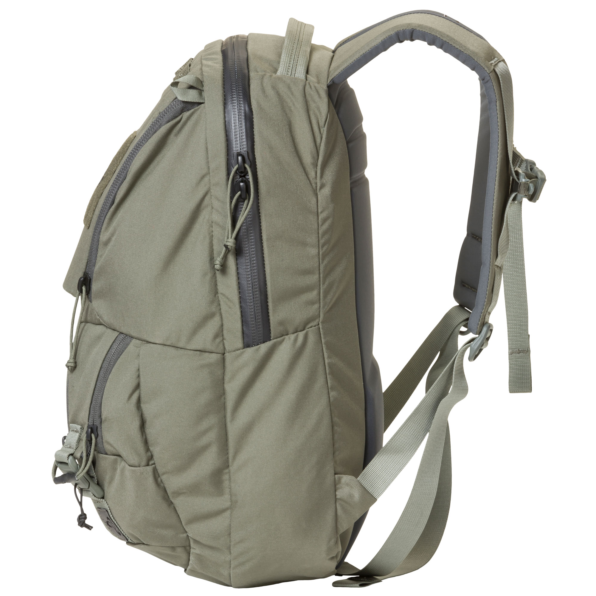 Mystery Ranch Rip Ruck 24 Pack | MeatEater