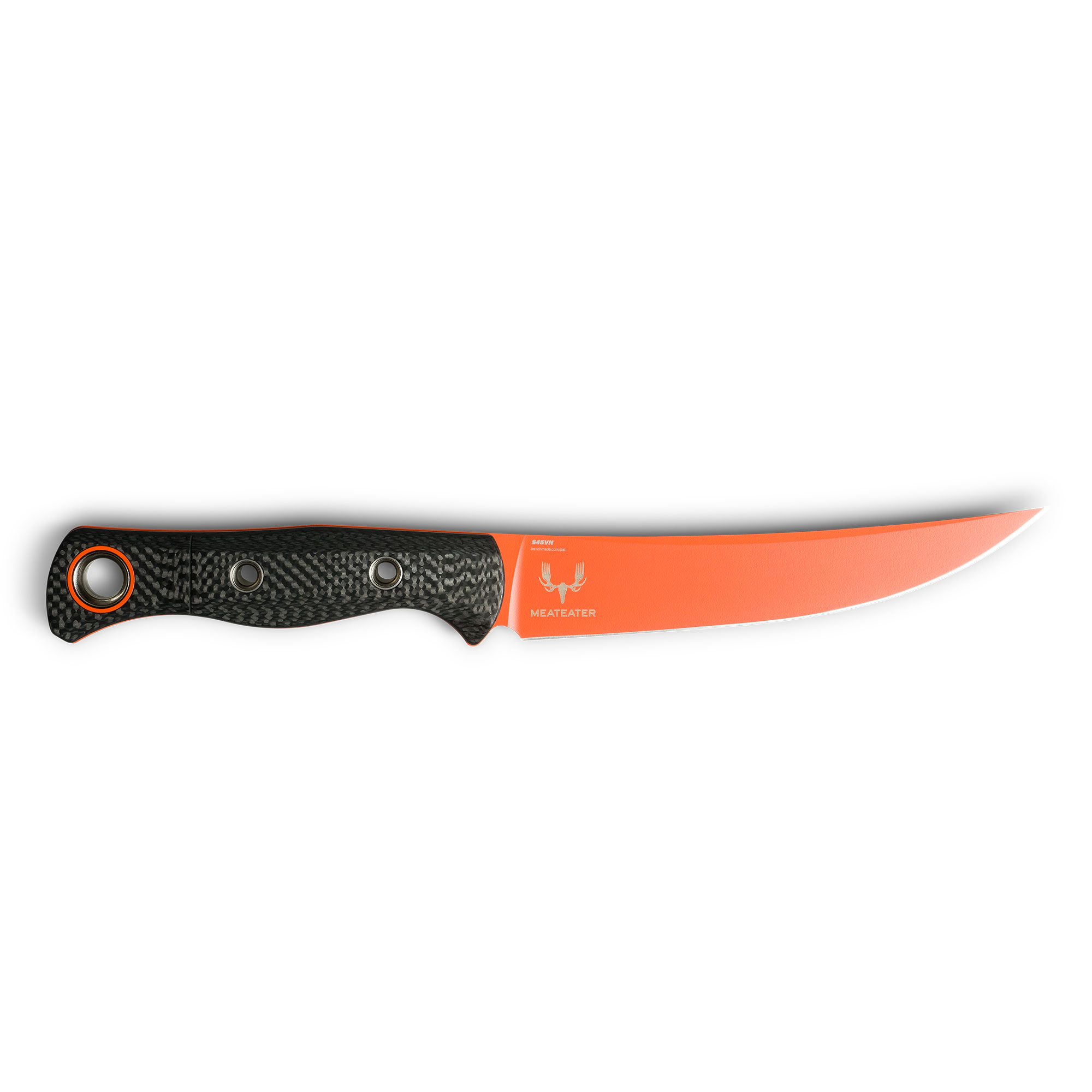 https://store.themeateater.com/on/demandware.static/-/Sites-meateater-master/default/dw315fb950/benchmade-meatcrafter-knife-2-0/benchmade-meatcrafter-2.0-logo_global_product_1.jpg