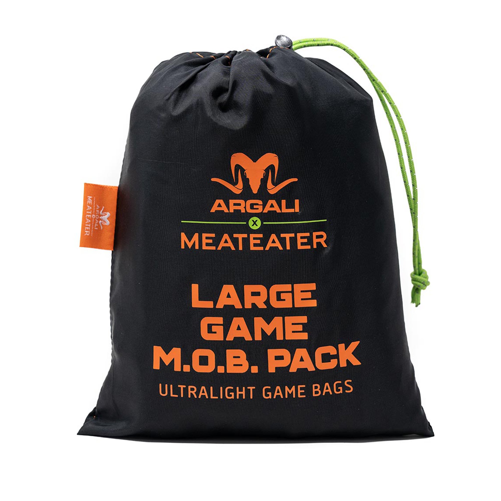 https://store.themeateater.com/on/demandware.static/-/Sites-meateater-master/default/dw37e637de/meateater-x-argali-large-game-m-o-b-pack-game-bag-set/meateater-x-argali-large-game-m-o-b-pack-game-bag-set_global_primary.jpg