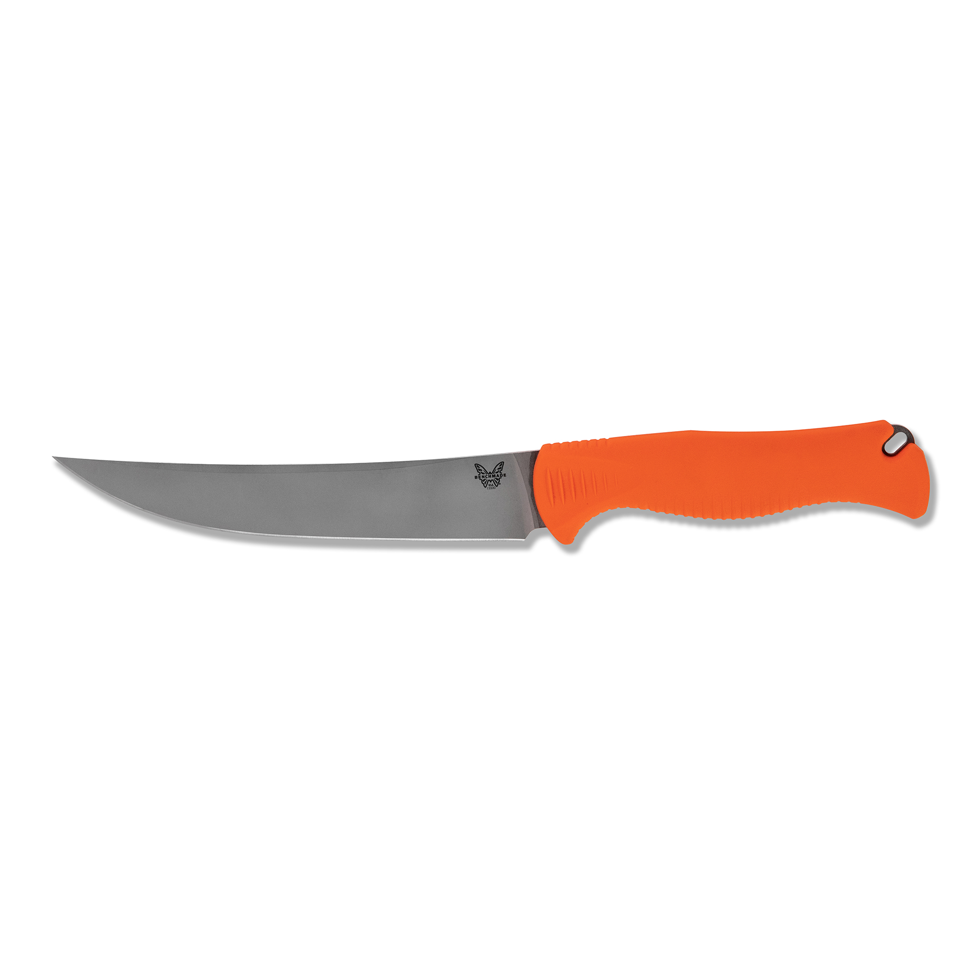Benchmade Meatcrafter Knife Review - Pro Tool Reviews
