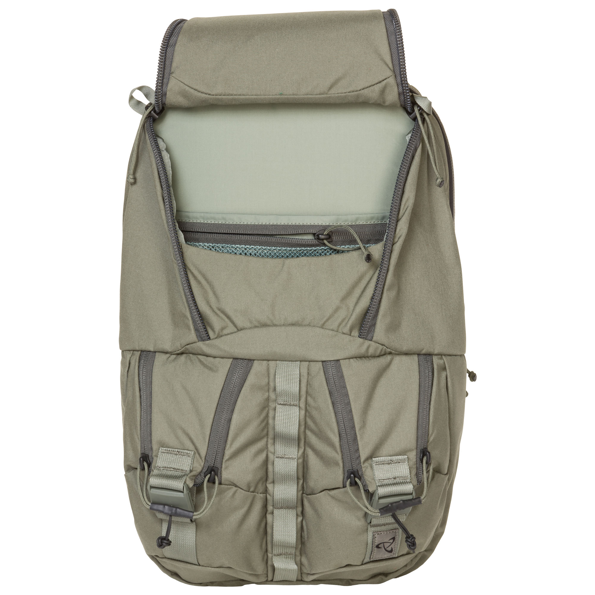 Mystery Ranch Rip Ruck 24 Pack | MeatEater