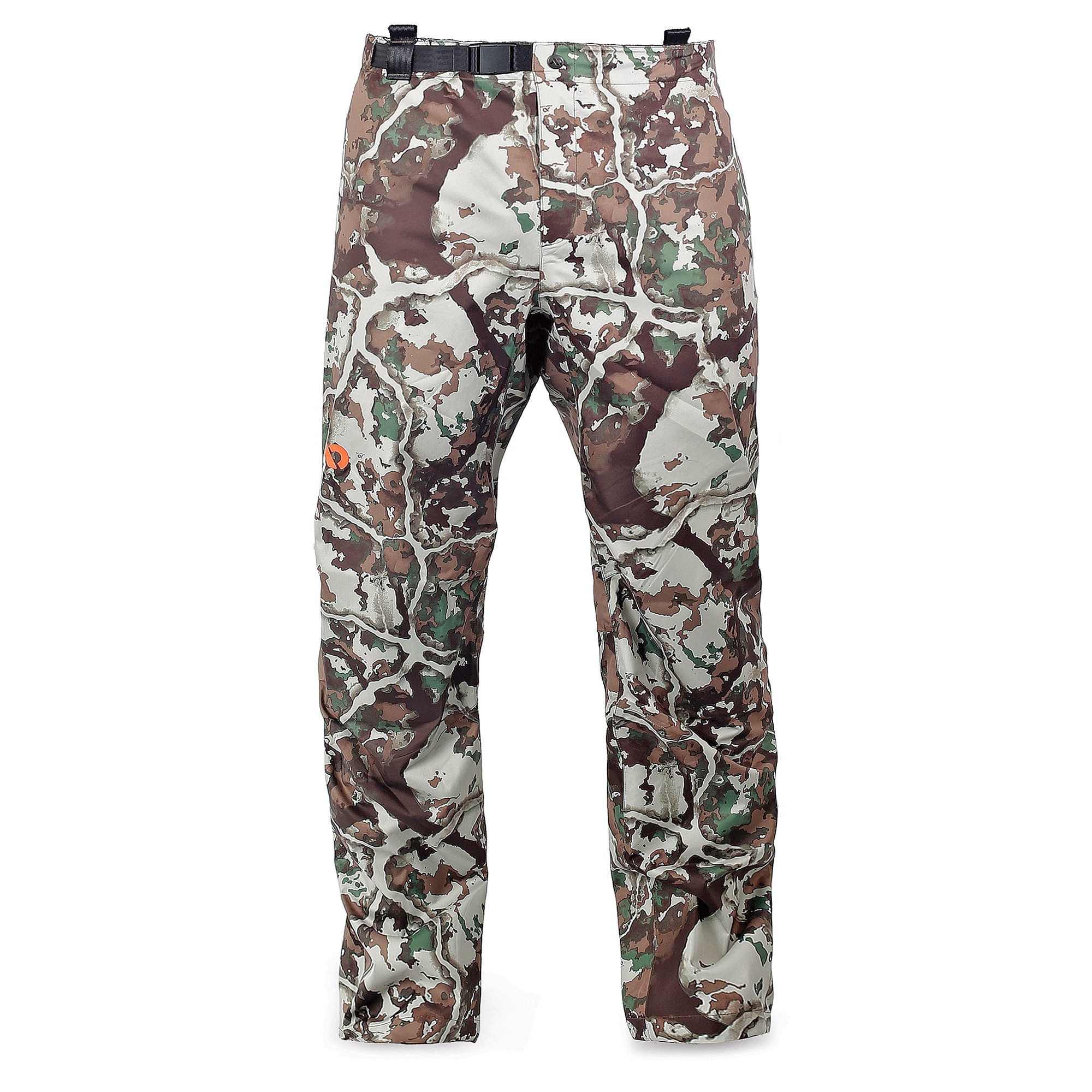 First lite boundary stormtight jacket top