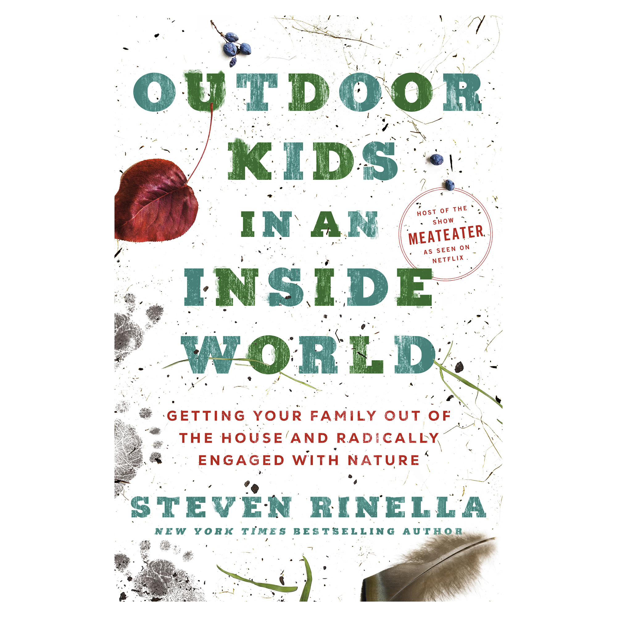 outdoor-kids-in-an-inside-world_global_p