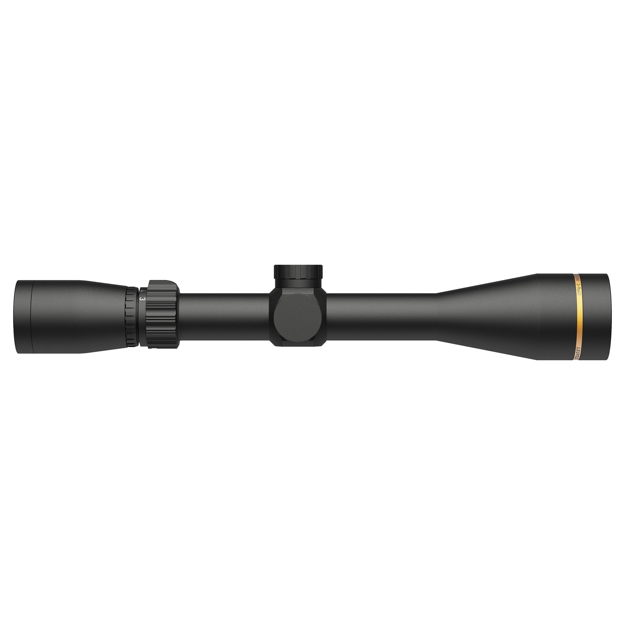 Leupold VX-Freedom 3-9X40 Riflescope | MeatEater