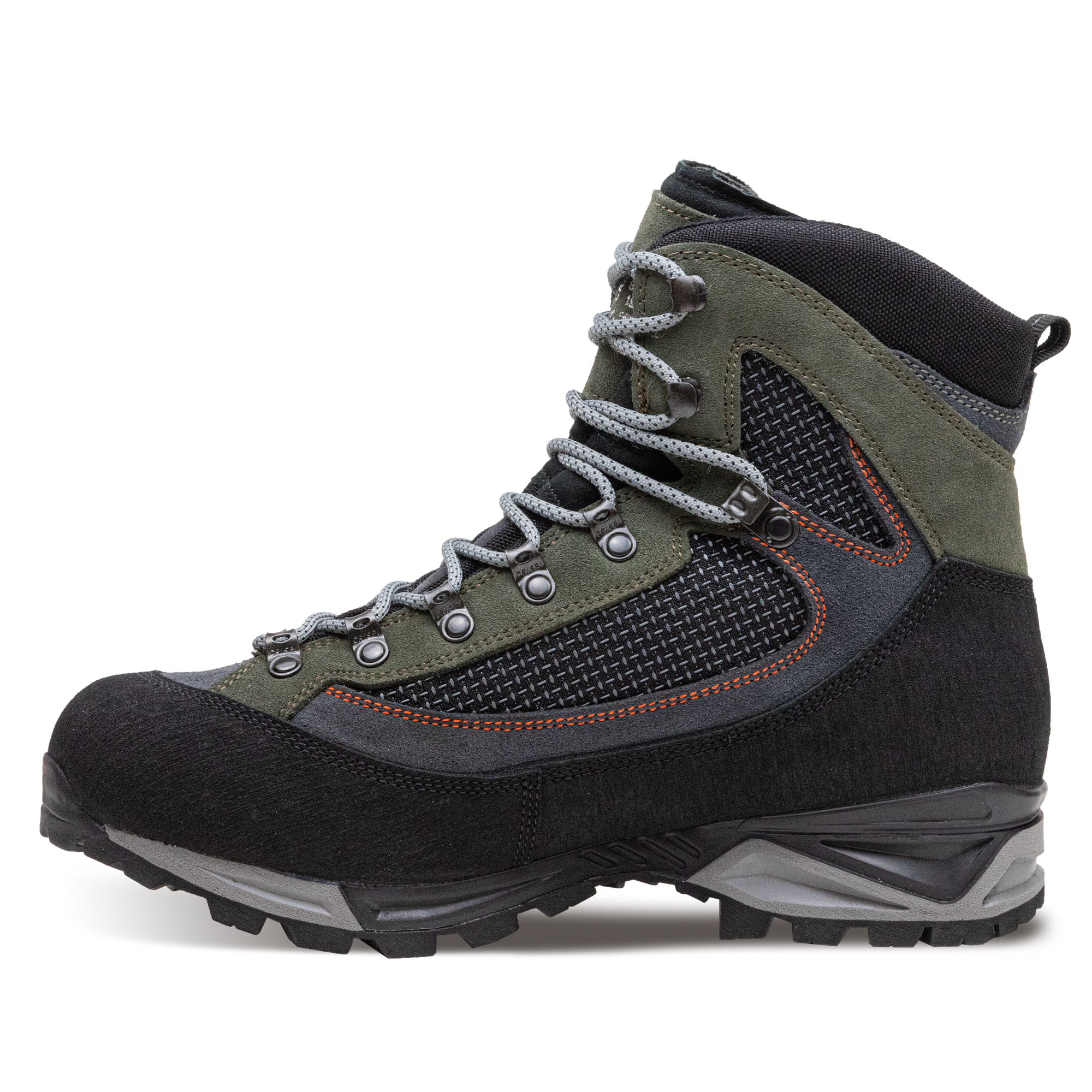 Crispi colorado gtx hot sale
