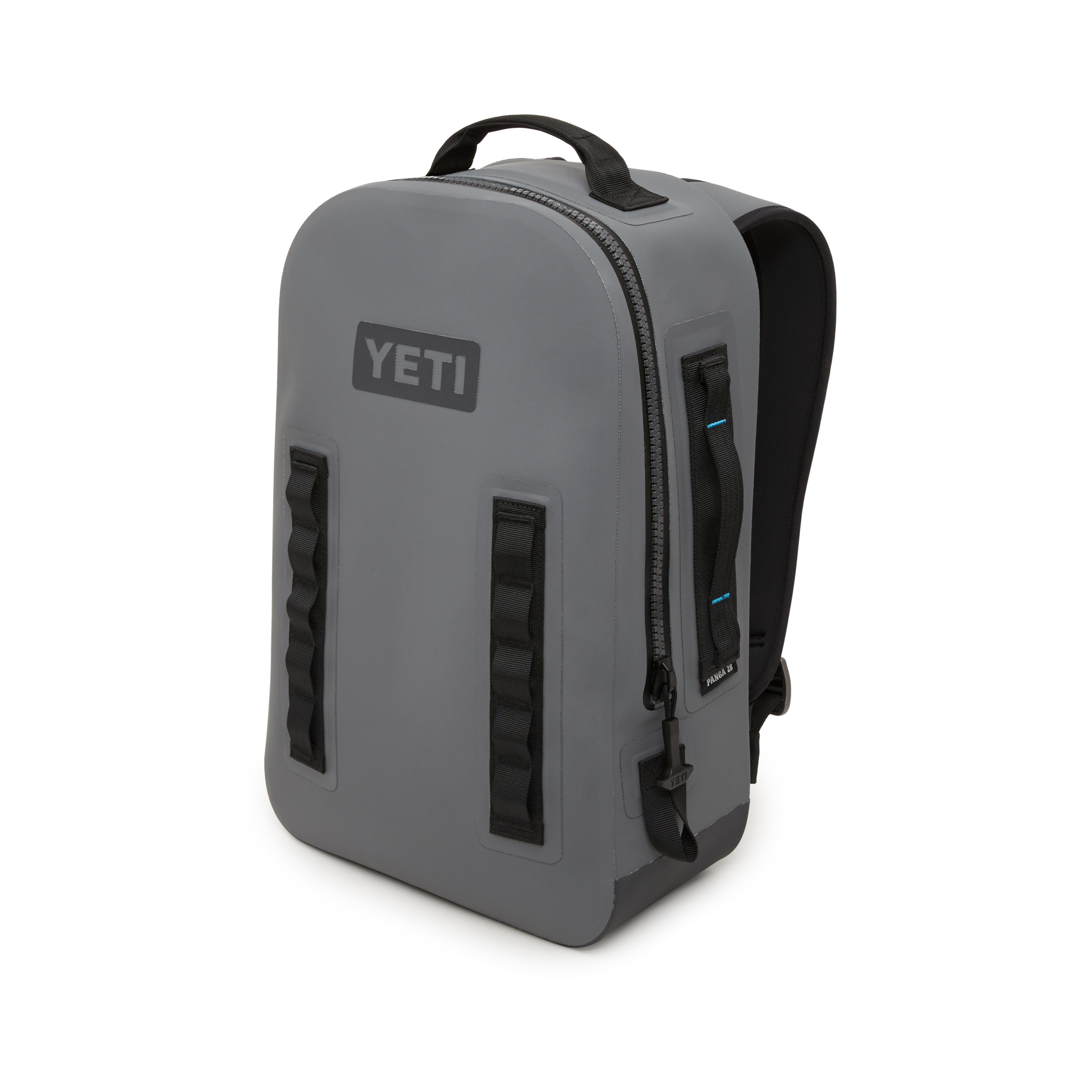 Yeti Panga 28L Submersible Backpack