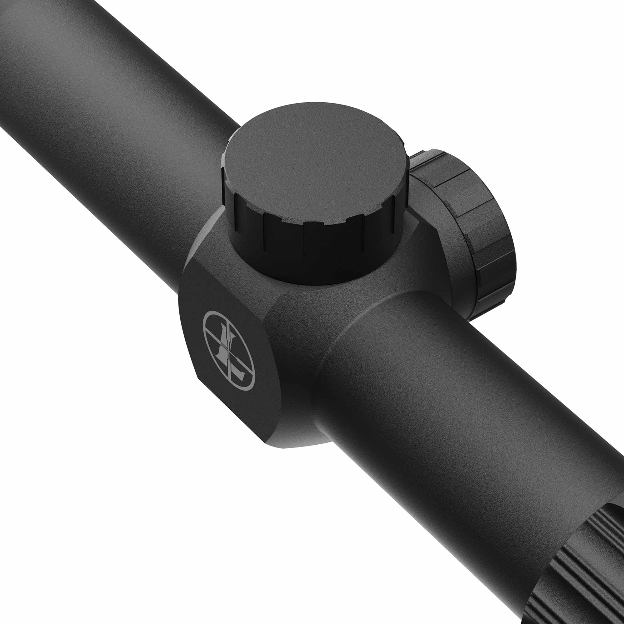 Leupold VX-Freedom 3-9X40 Riflescope | MeatEater