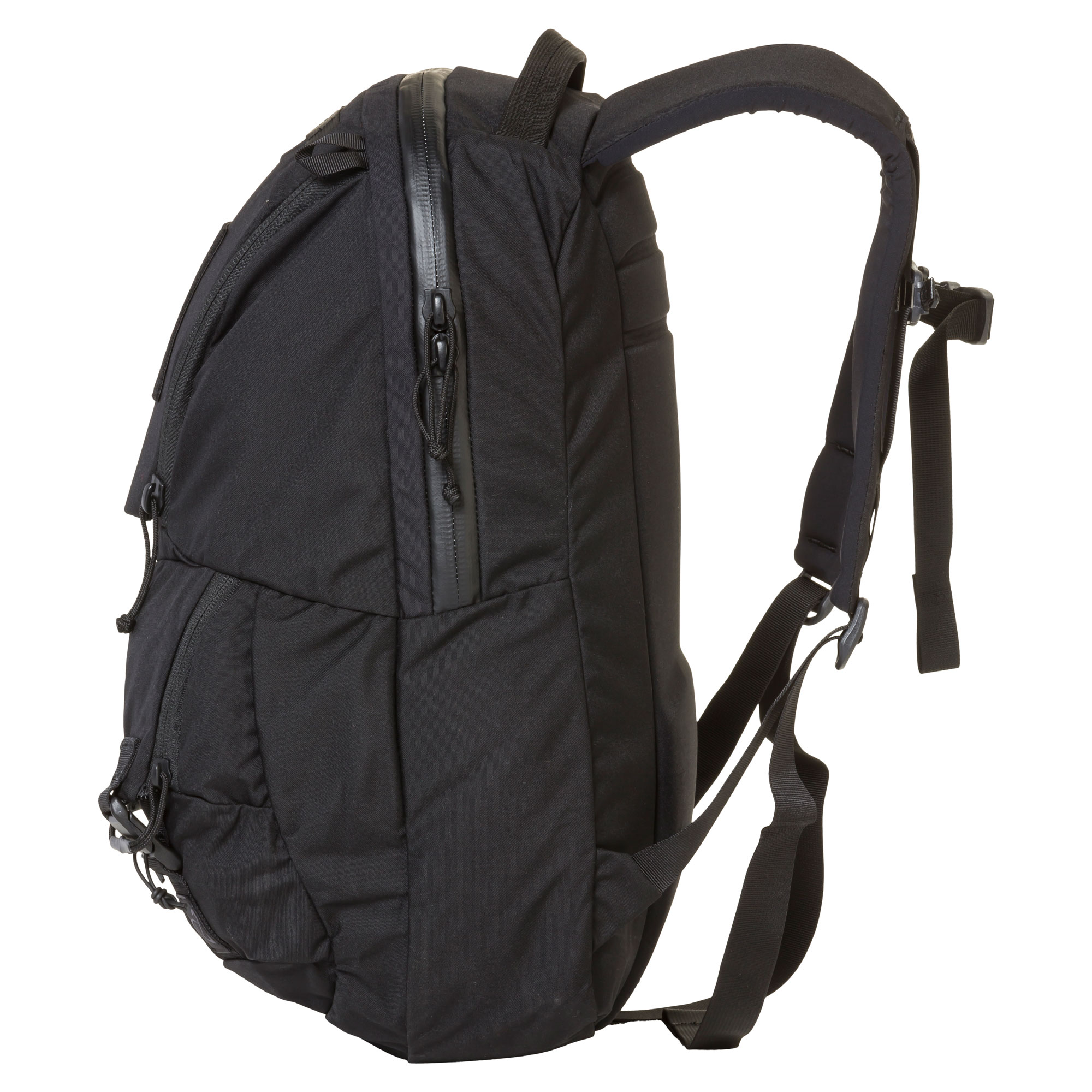 Mystery Ranch Rip Ruck 24 Pack MeatEater