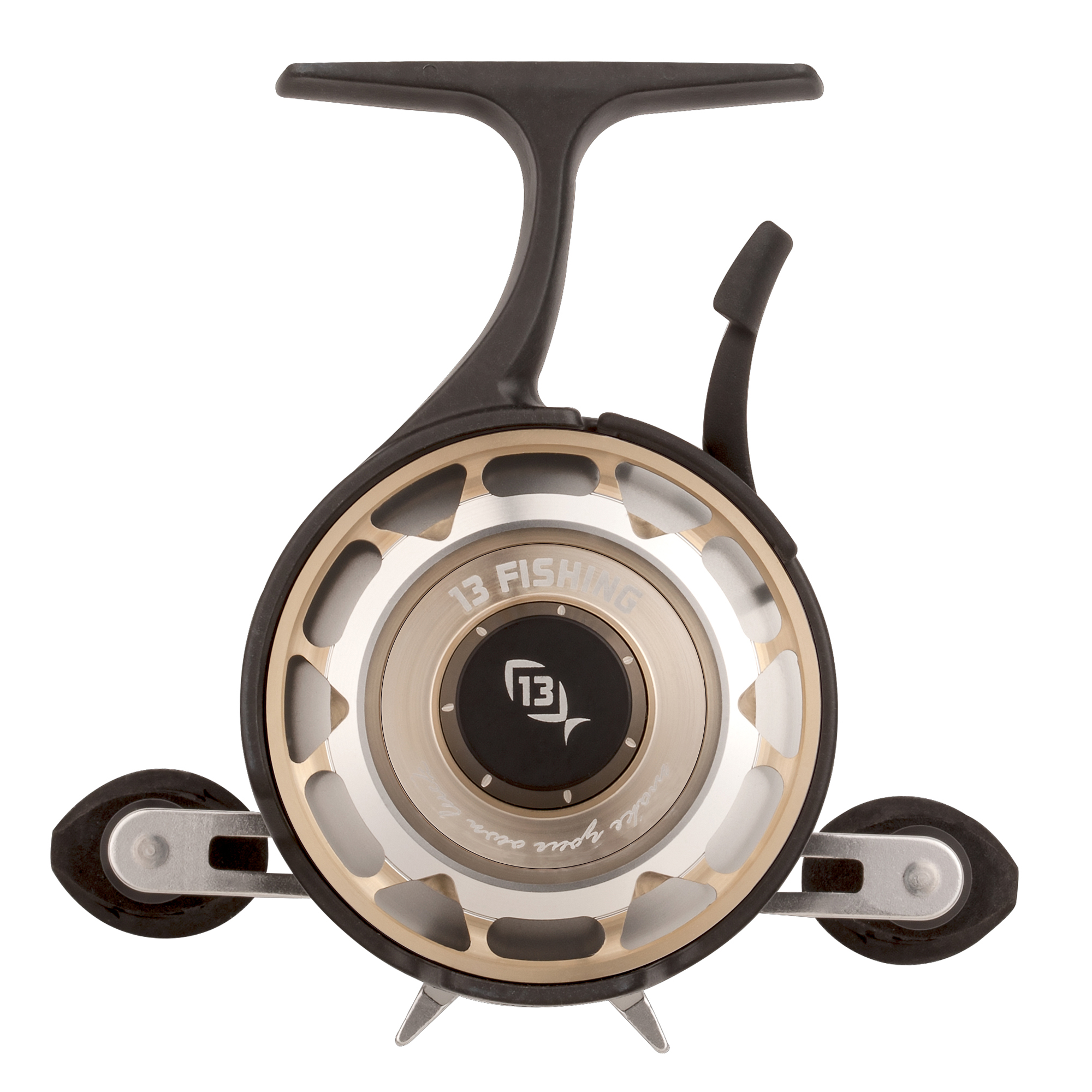 https://store.themeateater.com/on/demandware.static/-/Sites-meateater-master/default/dwbed1e8e8/13-fishing-freefall-carbon-inline-ice-fishing-reel/13-fishing-freefall-carbon-inline-ice-fishing-reel_global_primary.jpg