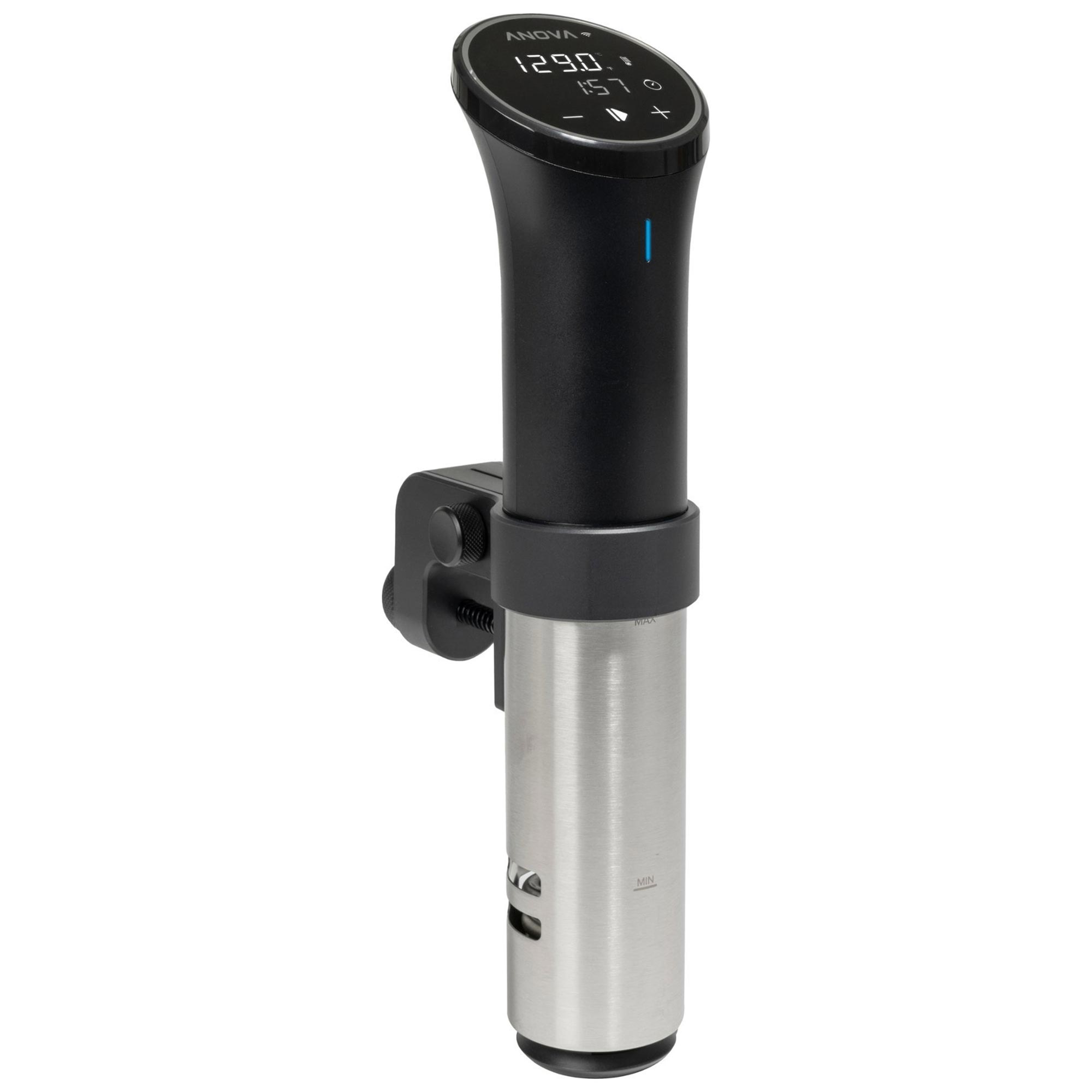 Anova Culinary Sous Vide Precision Cooker, Bluetooth