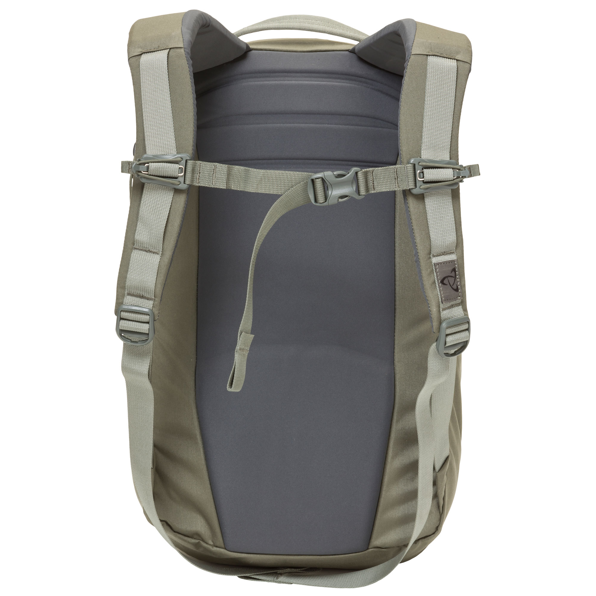 Mystery Ranch Rip Ruck 24 Pack | MeatEater