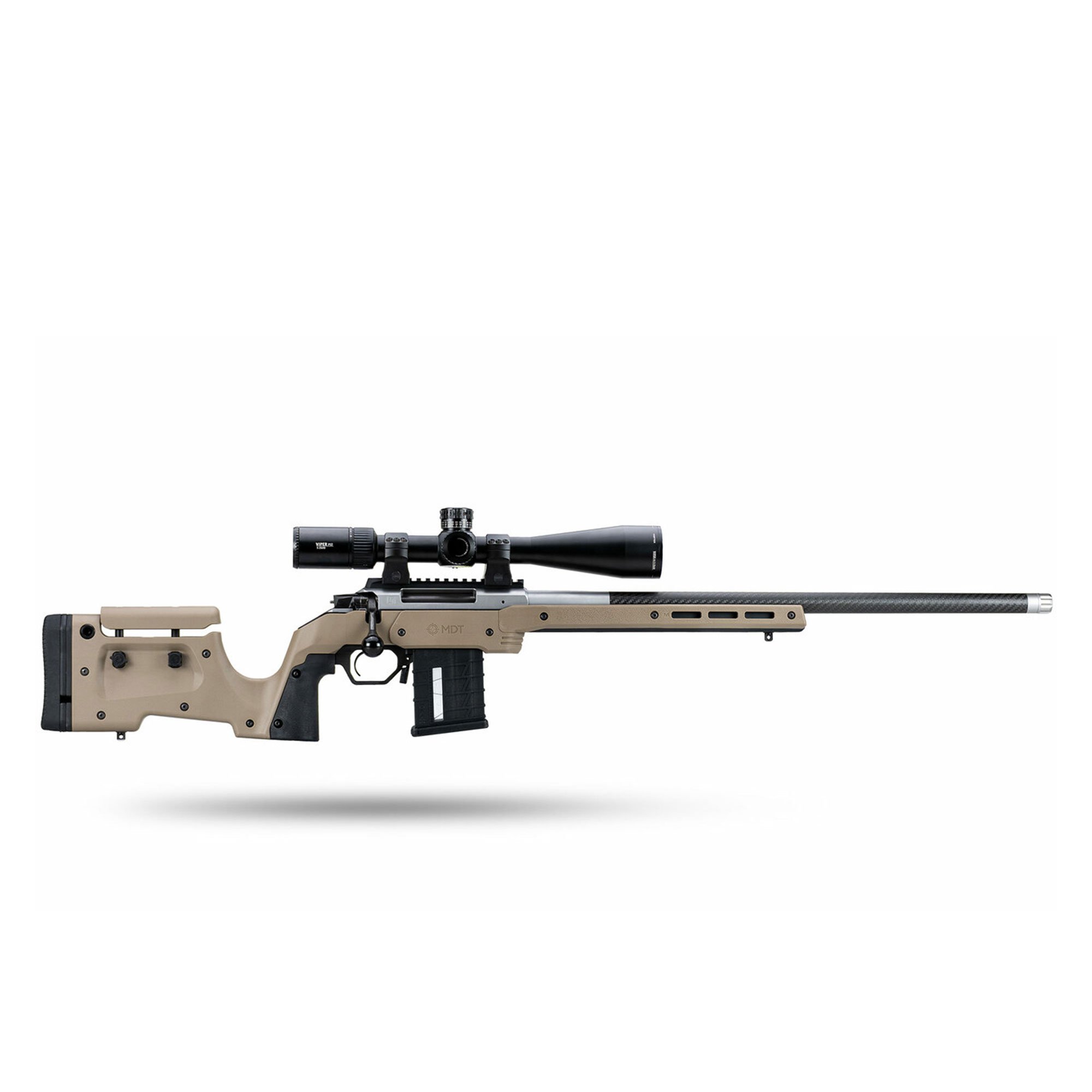 Shop Best Selling Rifle Stock and Chassis 