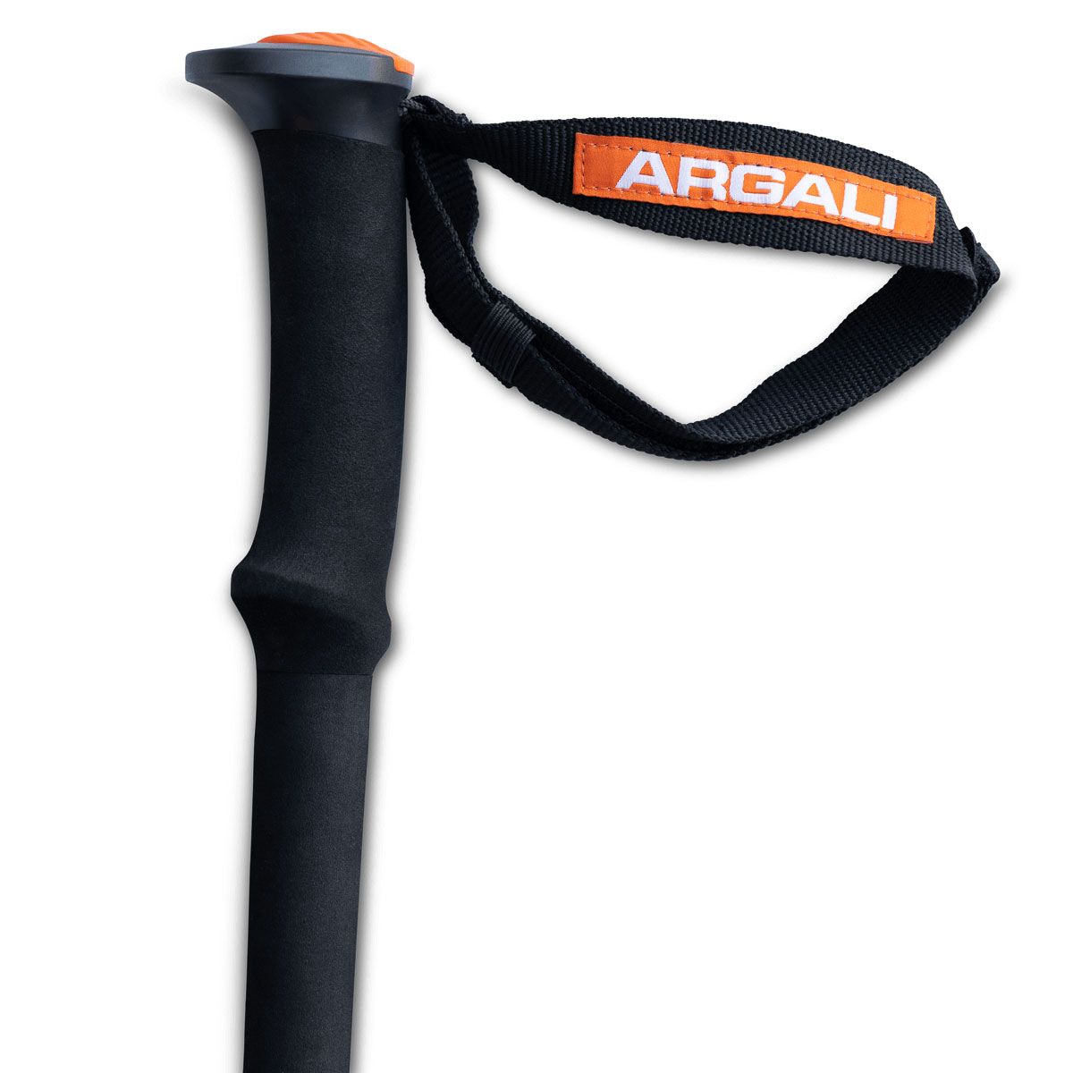 https://store.themeateater.com/on/demandware.static/-/Sites-meateater-master/default/dwc59d6f34/argali-carbon-x-trekking-poles/argali-carbon-x-trekking-poles_global_product_3.jpg