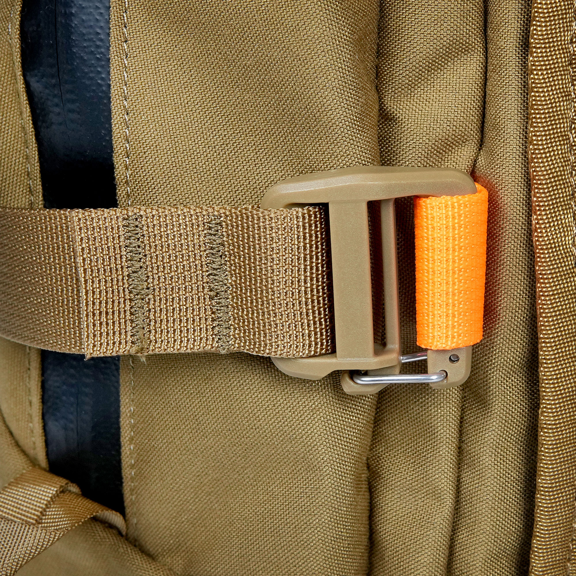 Mystery Ranch Gravelly 18 MeatEater