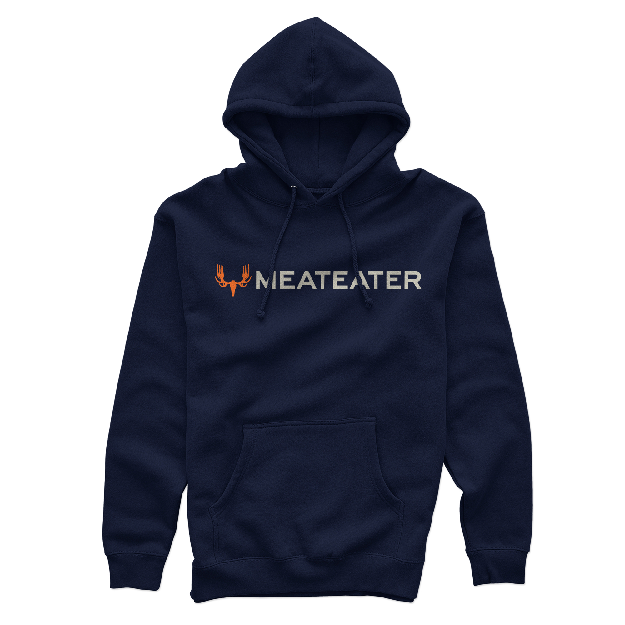 Meat online eater hoodie