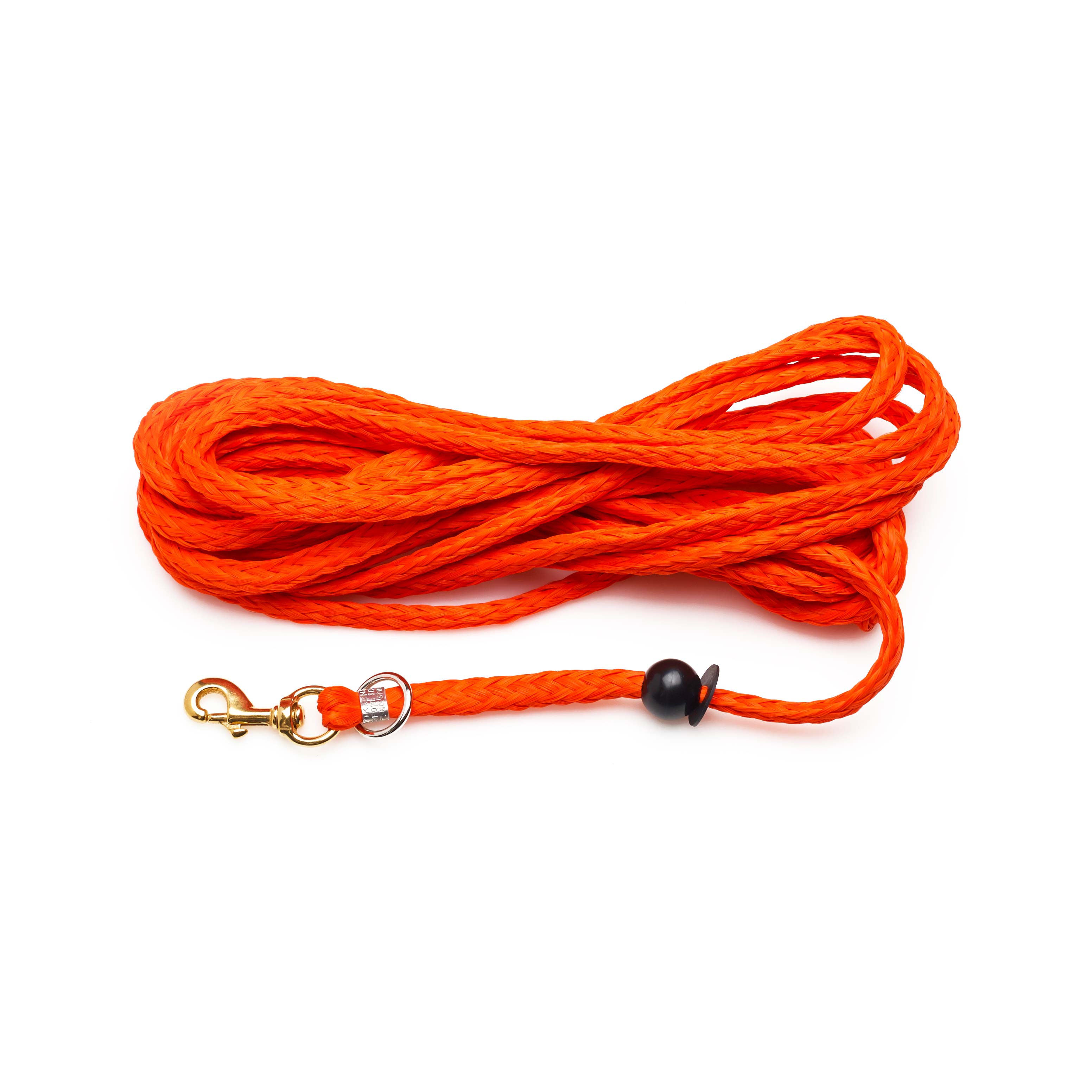 Check cord 2024 dog lead