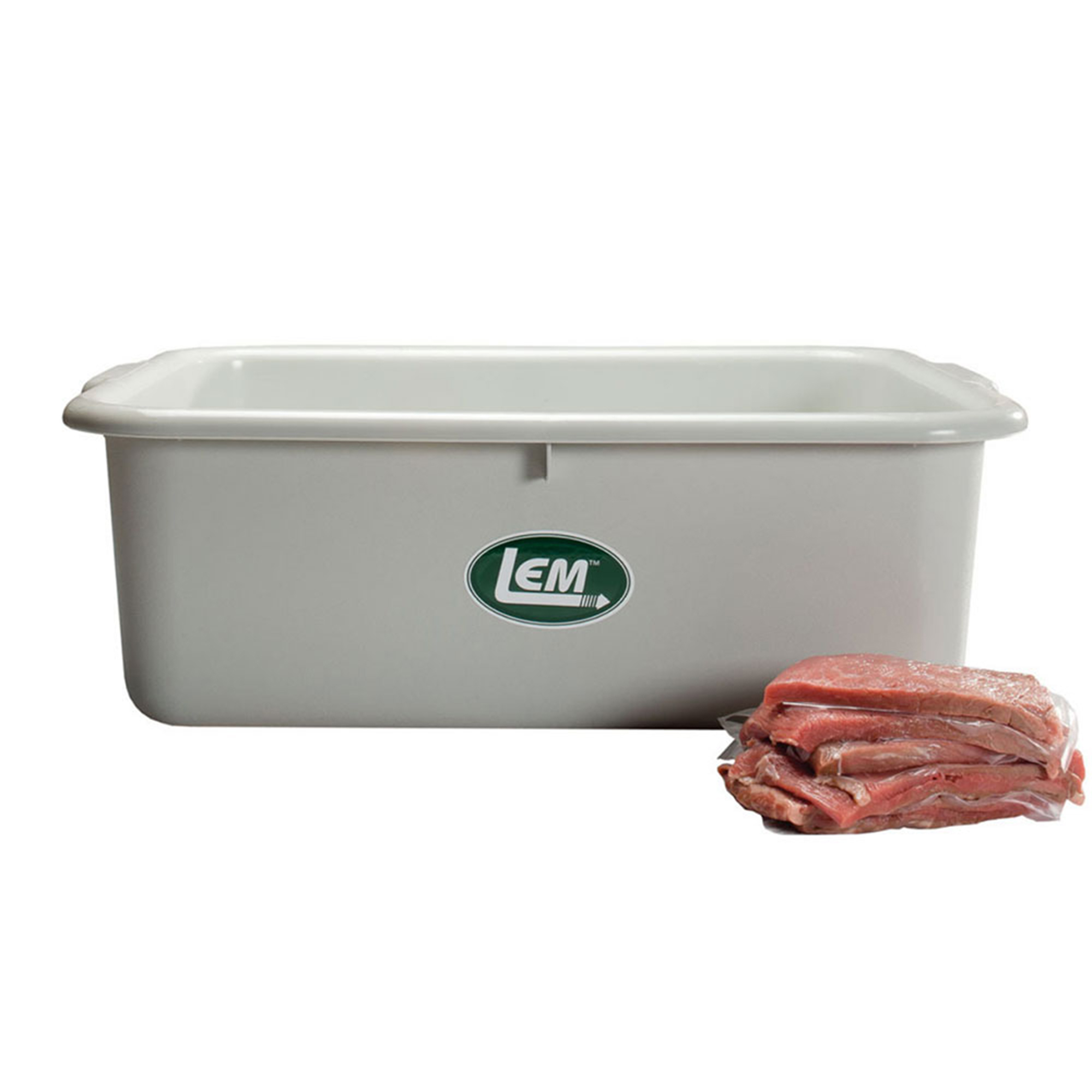Meat Lugs - 70 lb Capacity (Heavy Duty)